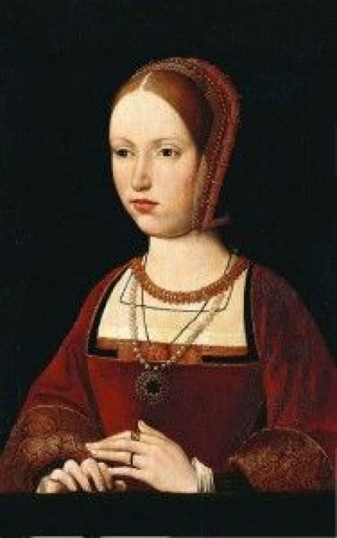 margaret tudor kinder|who was margaret tudor's daughter.